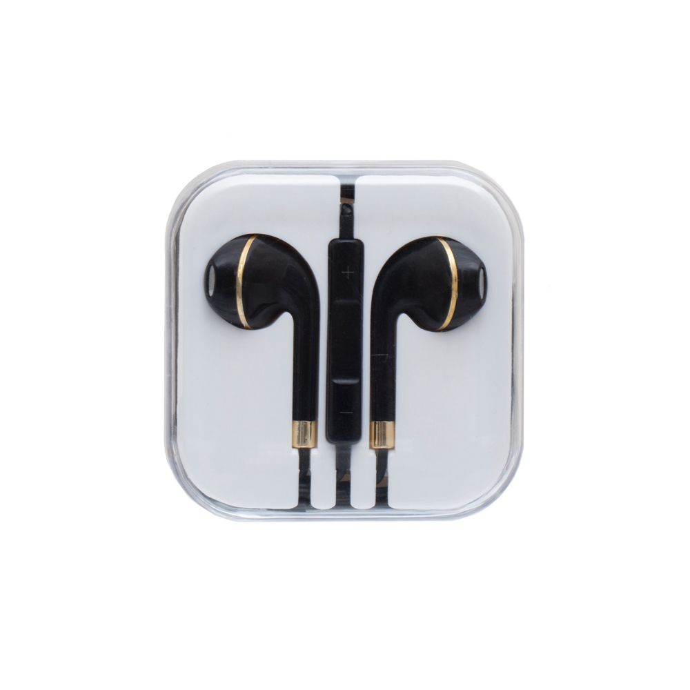 

Наушники Iphone 5 Earpod New Line
