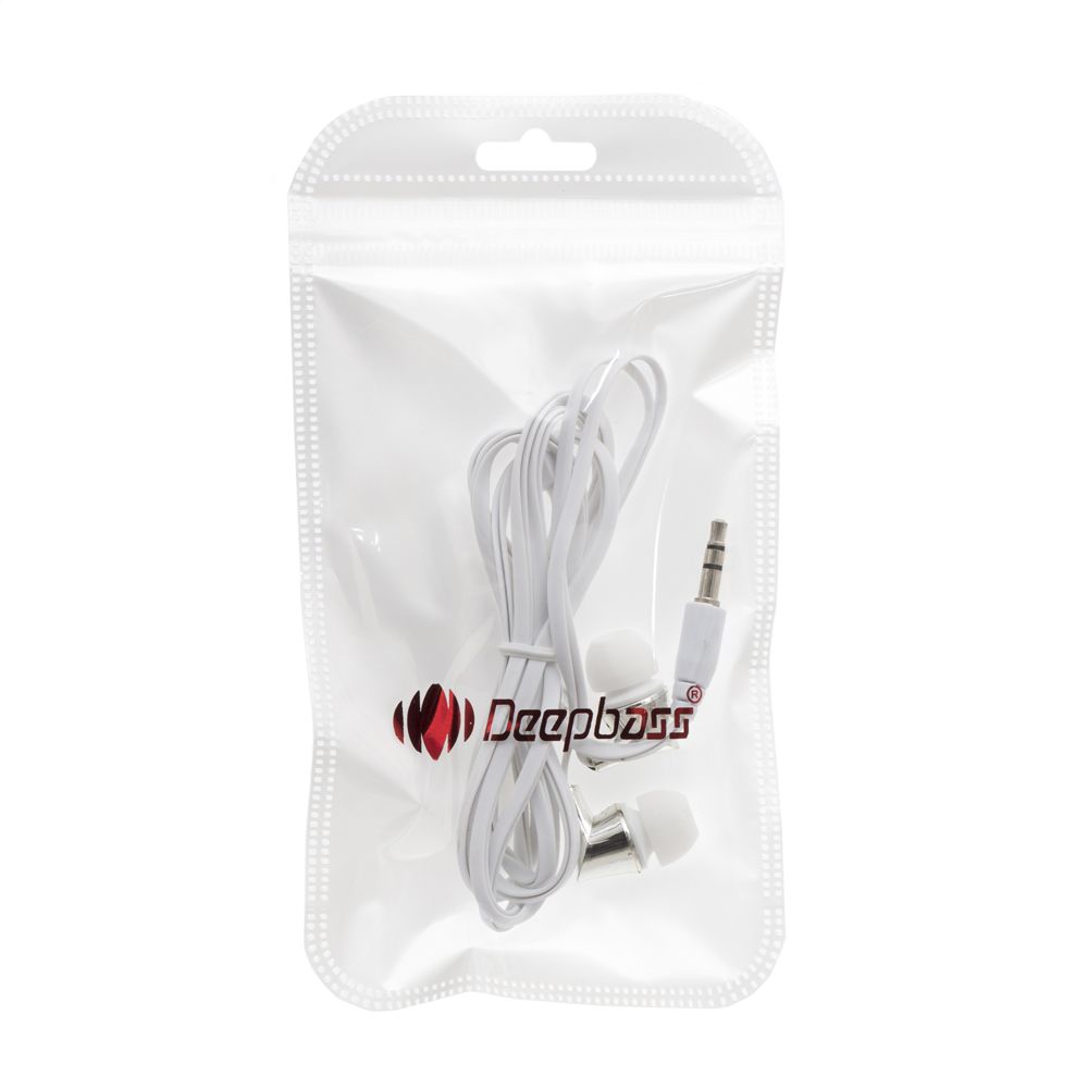 

Наушники Mp3 DB SY-7709 Деш