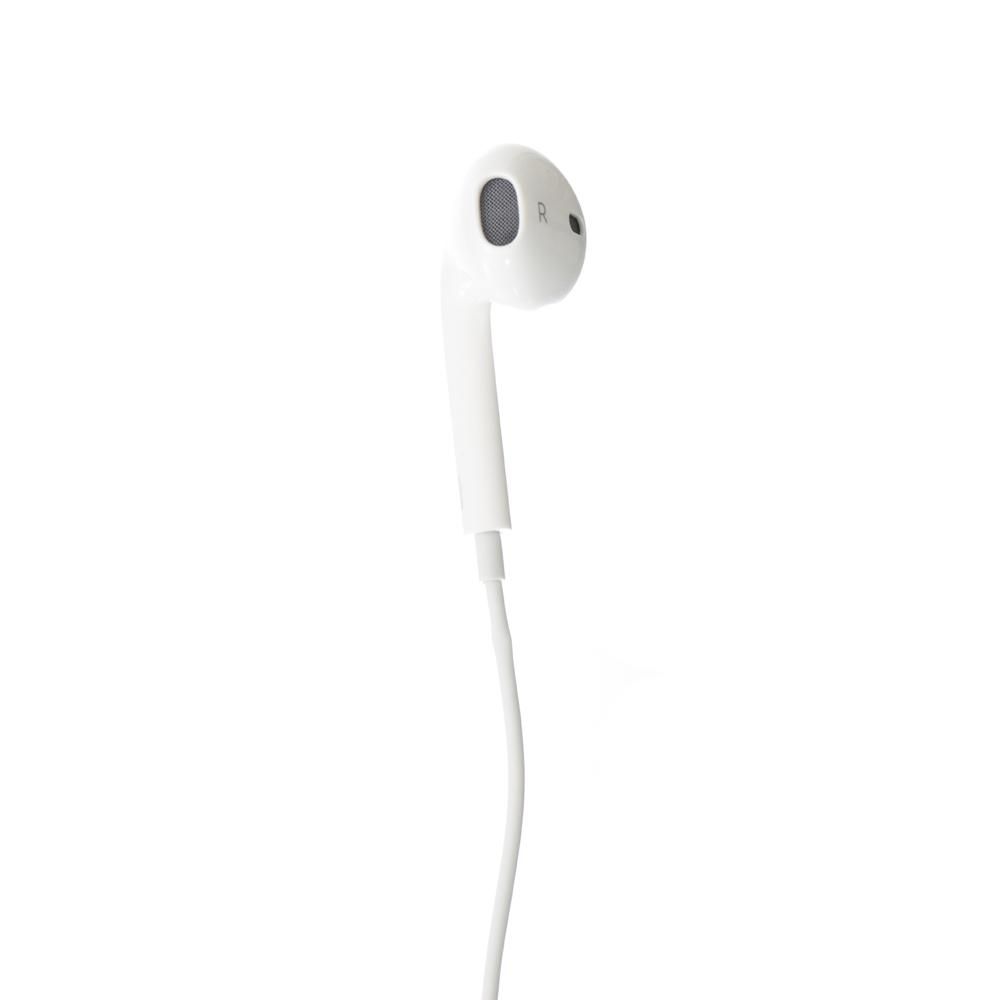 

Наушники Original Iphone 5 Earpod