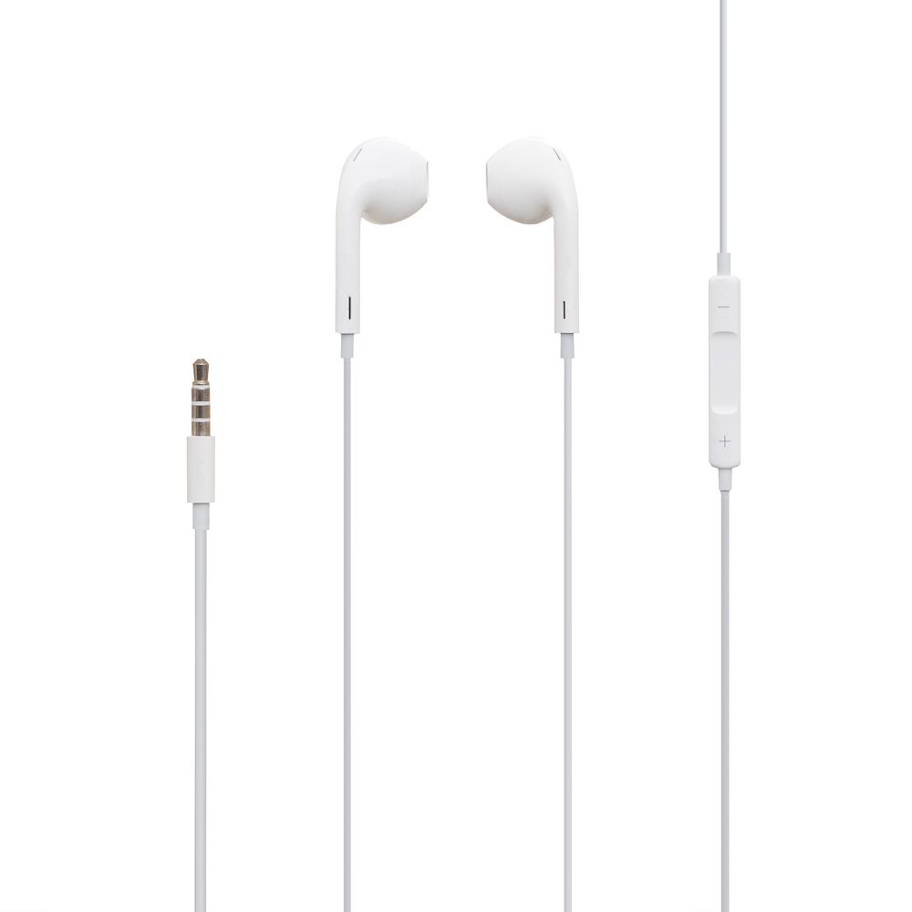 

Наушники High Copy Iphone 5 Earpod