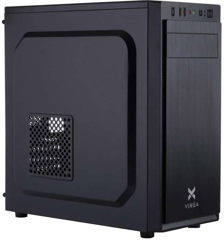 

Компьютер Vinga Advanced A0081 (I5M16INT.A0081)