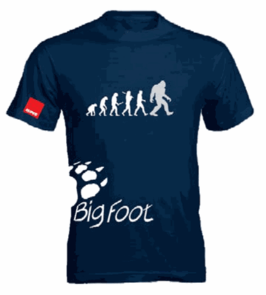 

Брендовая футболка Rupes Rupes BigFoot T-Shirt Evolution Blue  DZ751/MN, Брендовая футболка Rupes Rupes BigFoot T-Shirt Evolution Blue M DZ751/MN