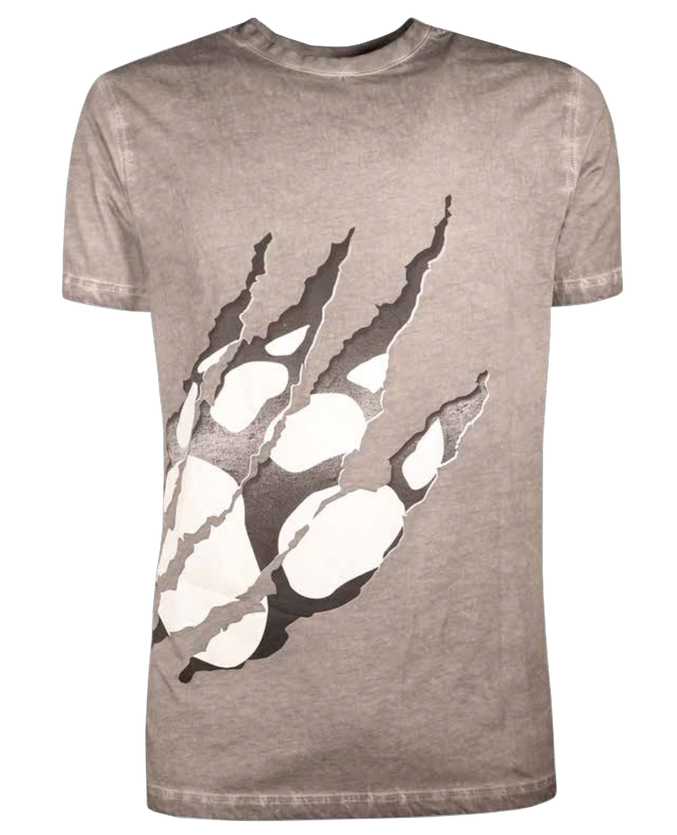 

Брендовая футболка Rupes Rupes BigFoot T-Shirt Vintage  9.Z1030, Брендовая футболка Rupes Rupes BigFoot T-Shirt Vintage L 9.Z1030/L