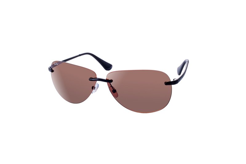 

Авиаторы очки Style Mark U2506B