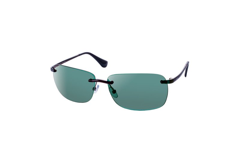 

Классические мужские очки Style Mark U2505C