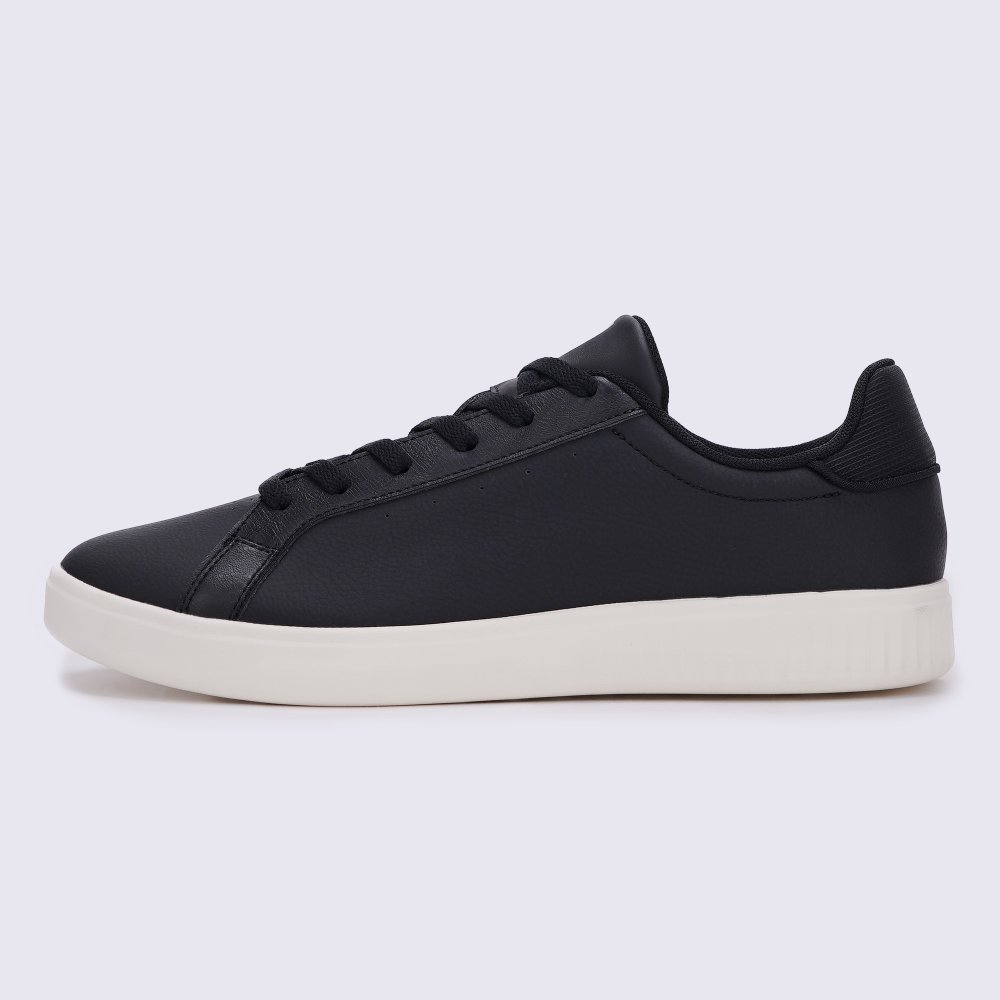

Мужские кеды Anta X-Game Shoes Черный 45 (ant812038062-2)