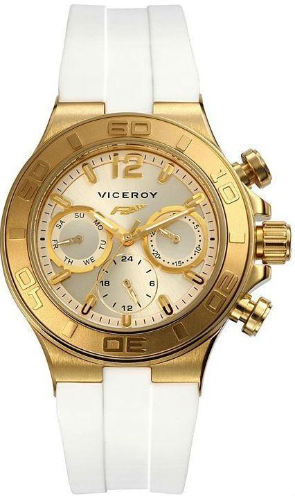 

Мужские часы Viceroy 47774-25
