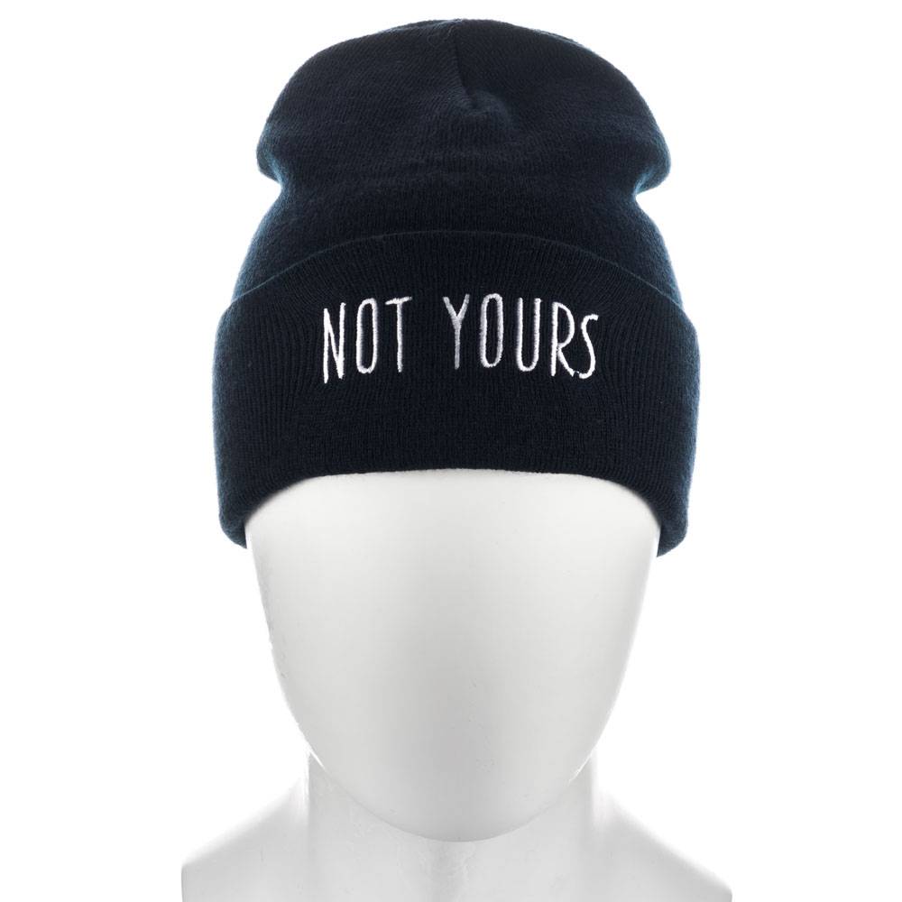 

Шапка женская Осень-Зима Темно Синяя Zolly ZH-155 (ATR-55736)