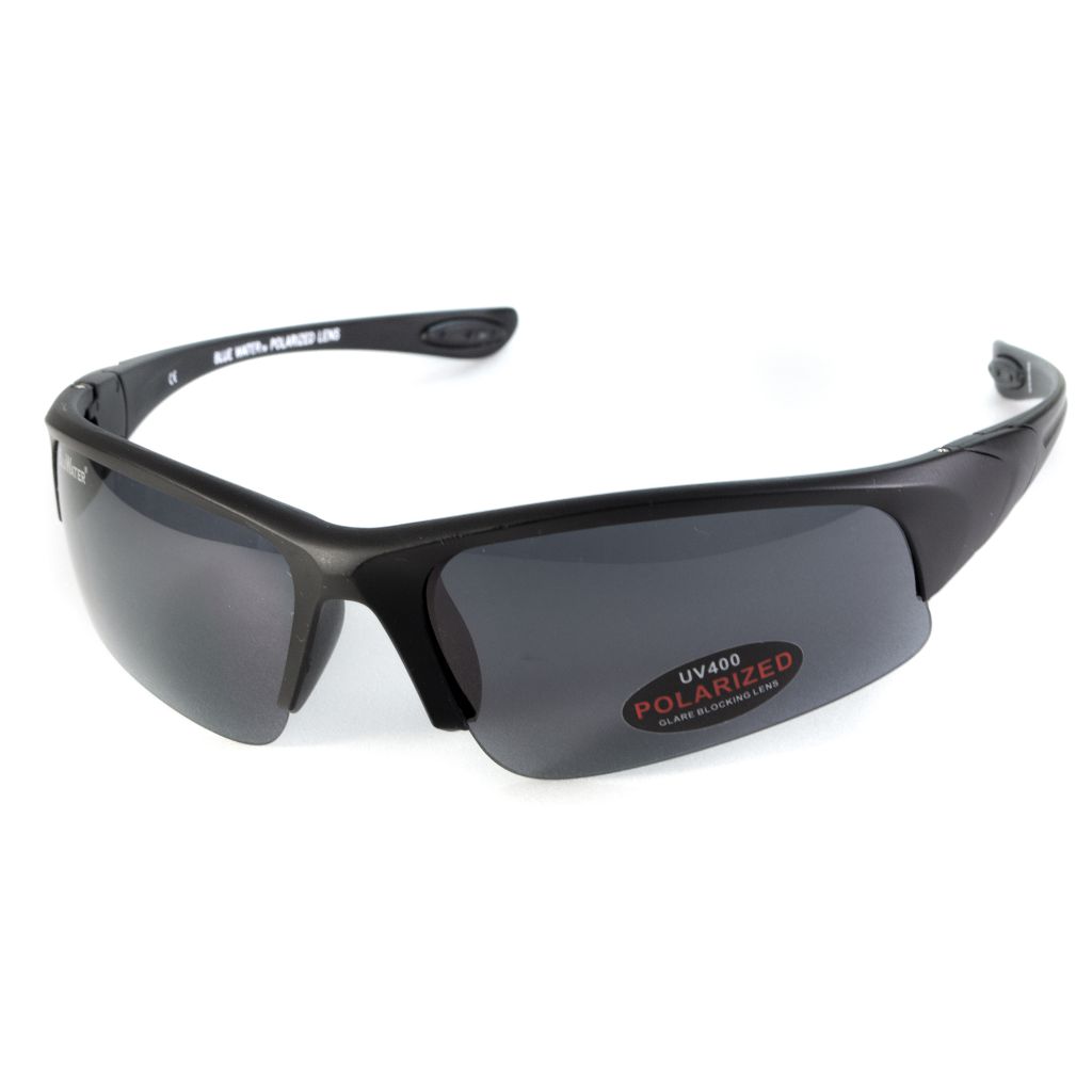 

Солнцезащитные очки Blu Water BAY BREEZE (gray)