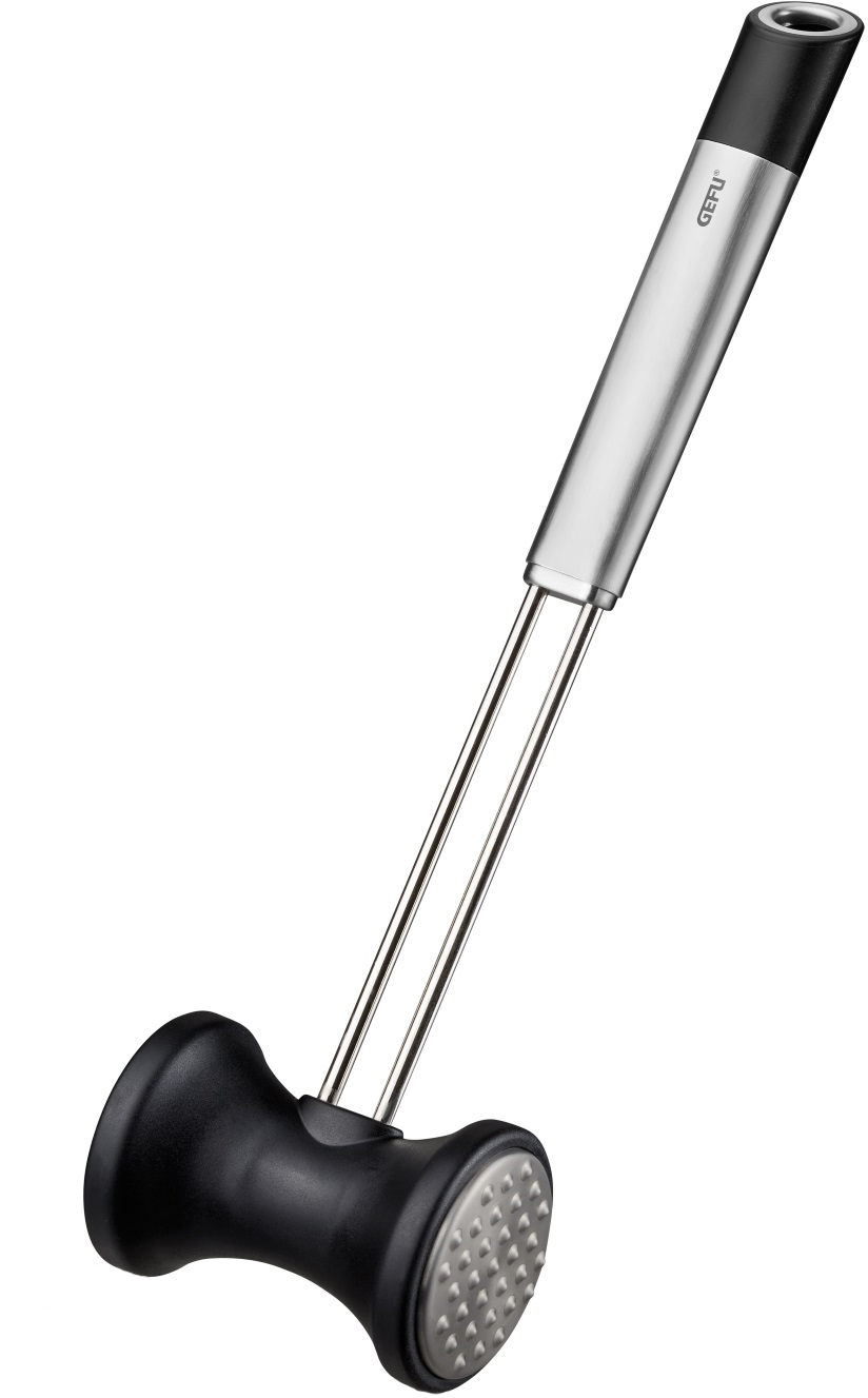 

Молоток для мяса Gefu Primeline