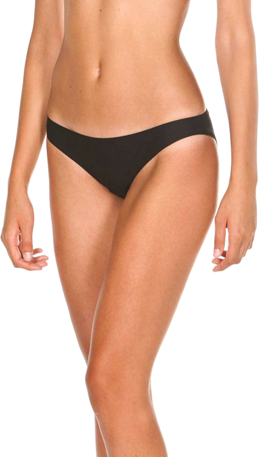 

Нижняя часть купальника Arena W Panties 001674-500 42 Black