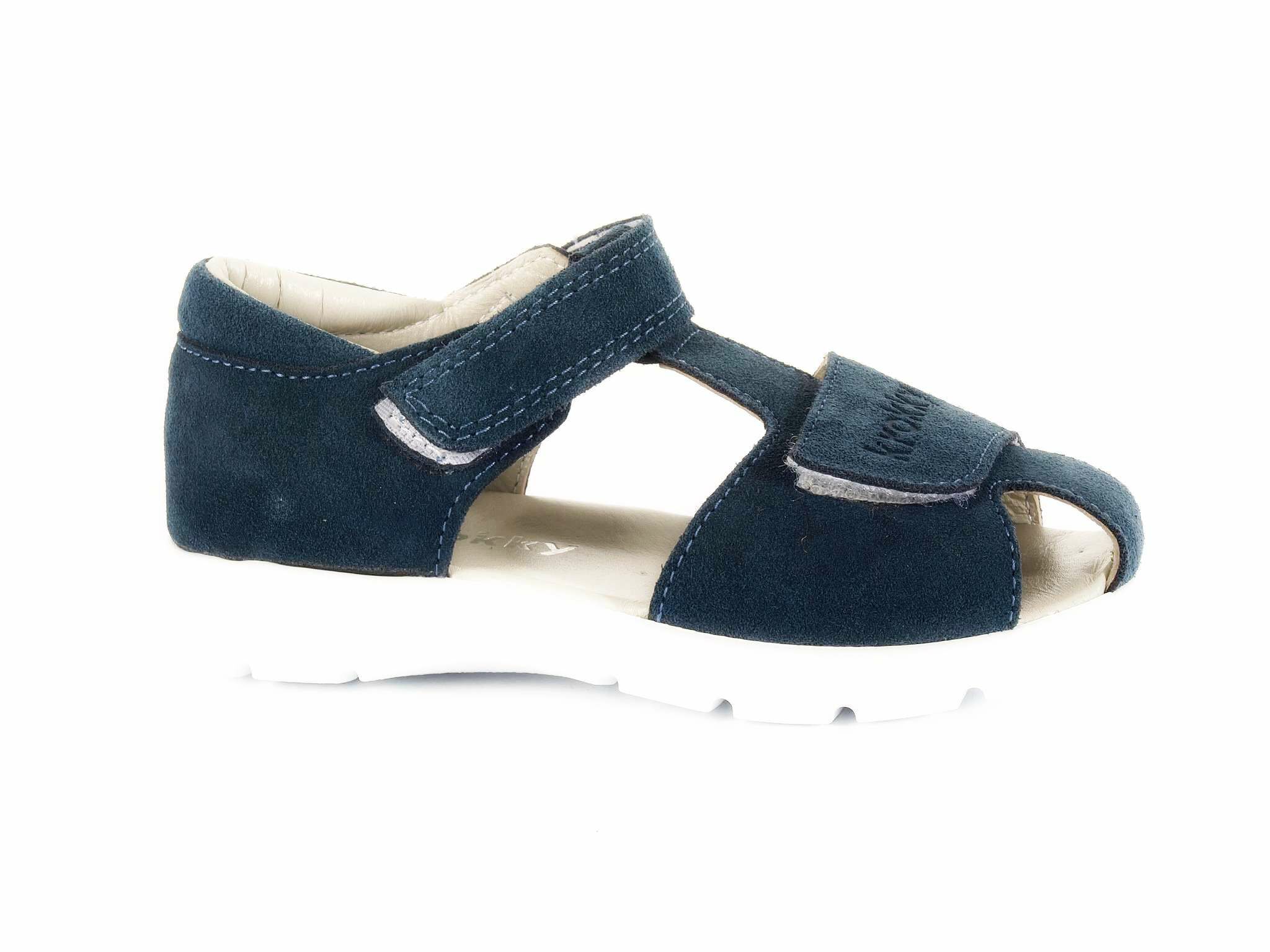 

Босоножки KROKKY 5nike0103 29 Черный