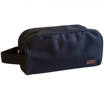 

Мужская дорожная косметичка ORGANIZE K011-black (SKL34-222119)