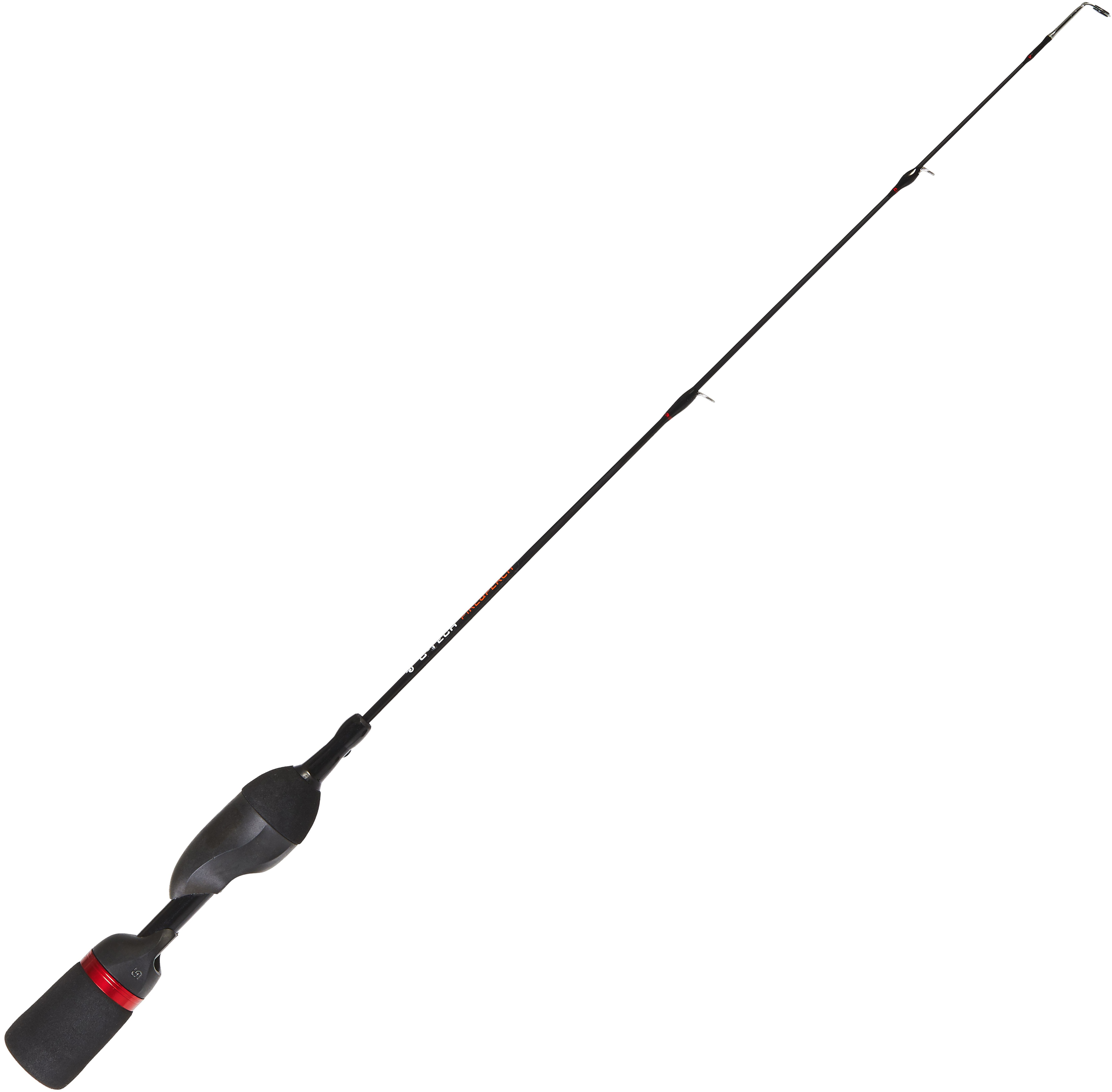 

Удилище Lucky John C-Tech Pike&Perch 52 см (LJ106-01)