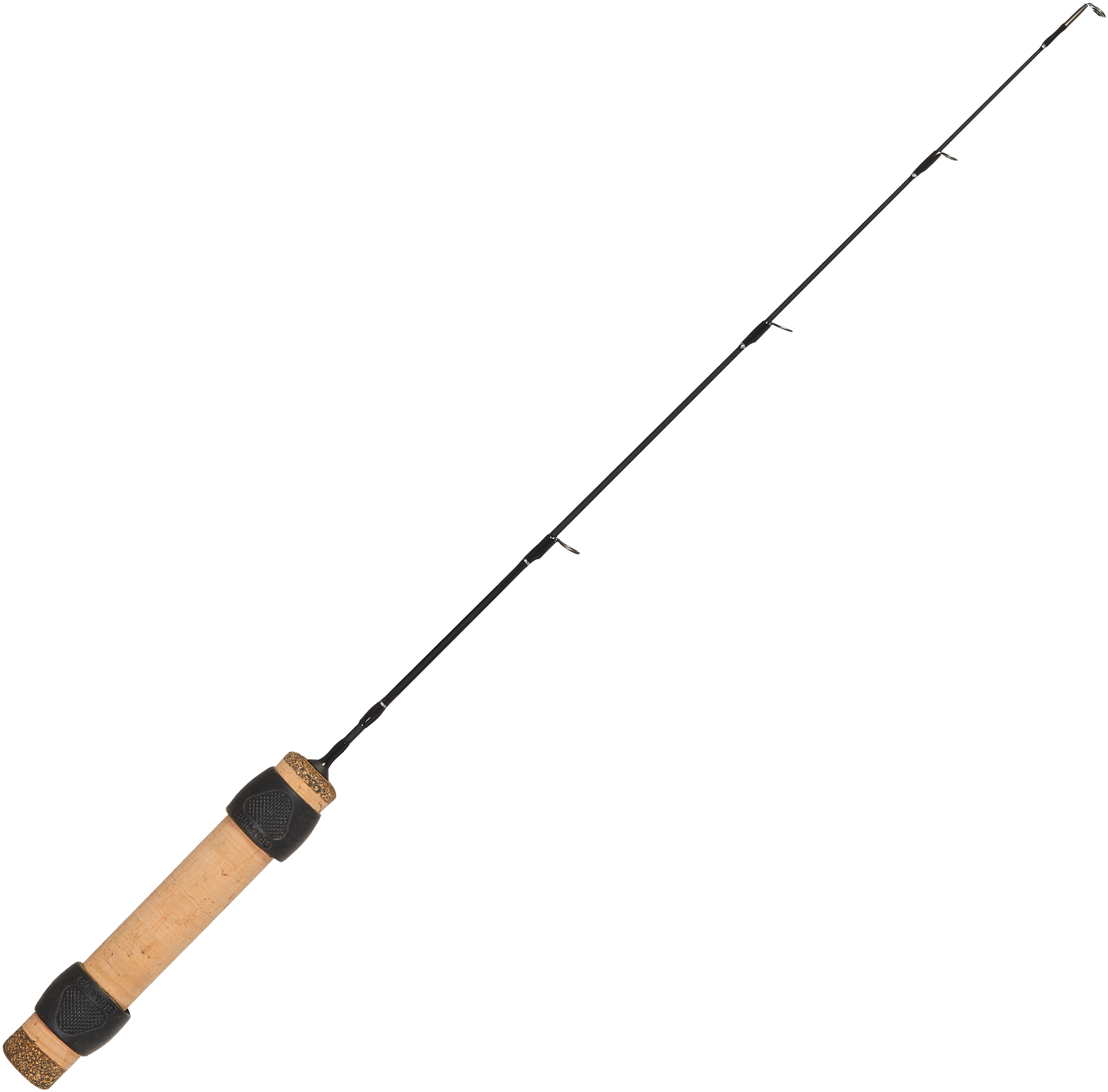 

Удилище Lucky John C-Tech All-In-1 Perch S 51 см (LJ117-01)
