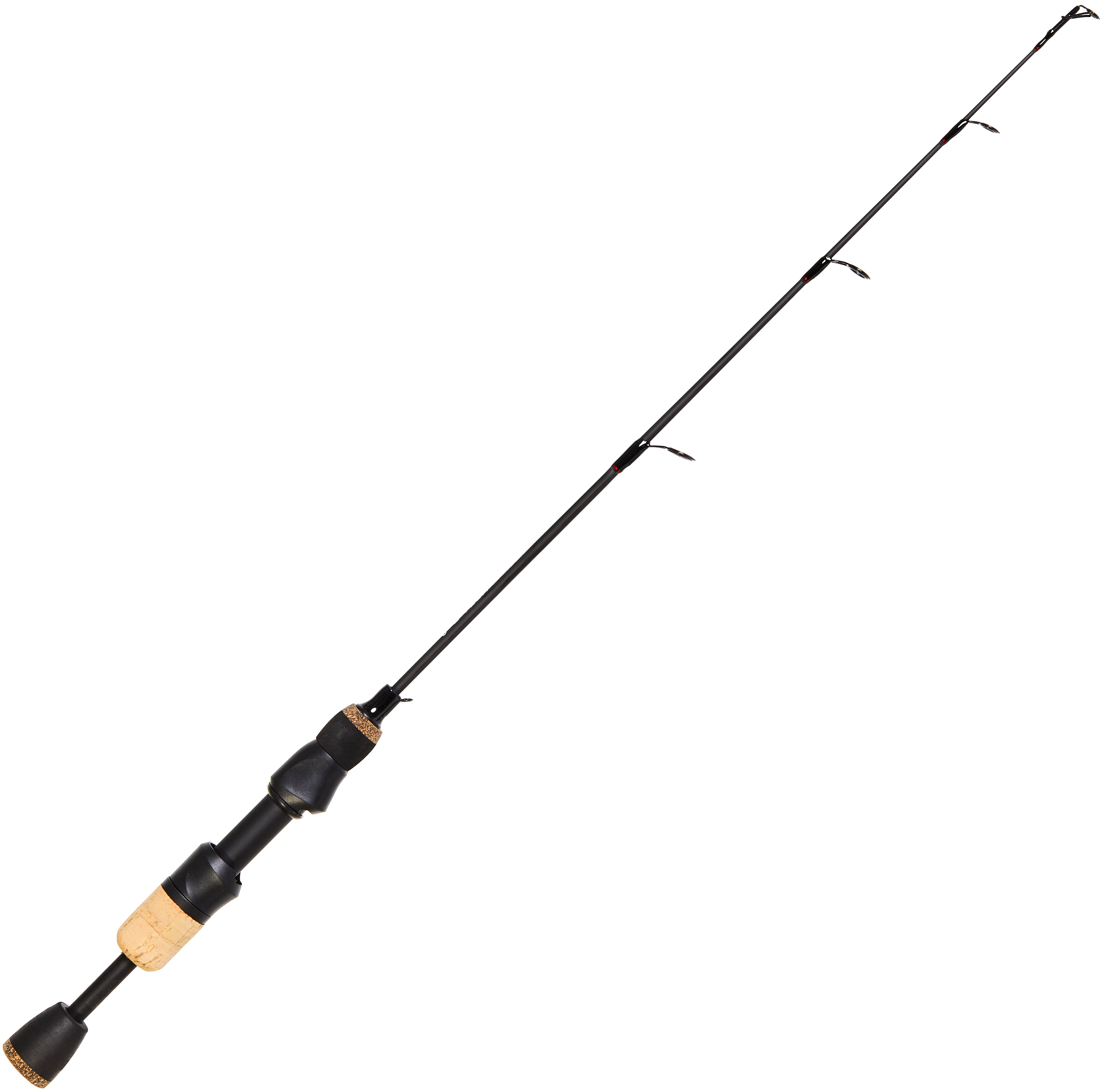 

Удилище Lucky John C-Tech Zander Ht 64 см (LJ109-02)