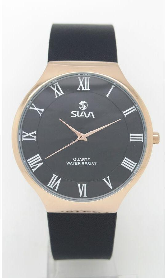 

Мужские часы Slava SL10233RB