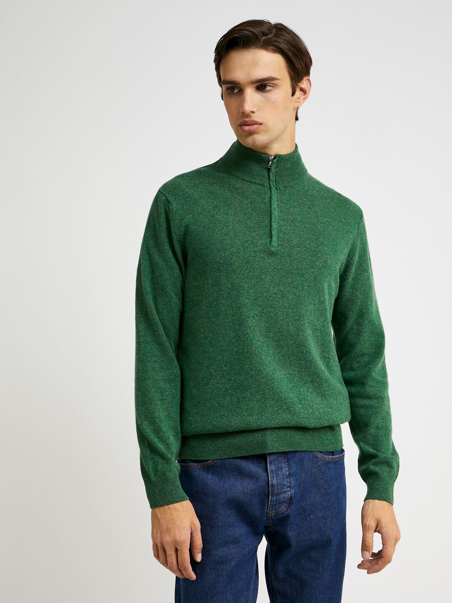 

Свитер United Colors of Benetton 1002U7057-598, Свитер United Colors of Benetton 1002U7057-598 S