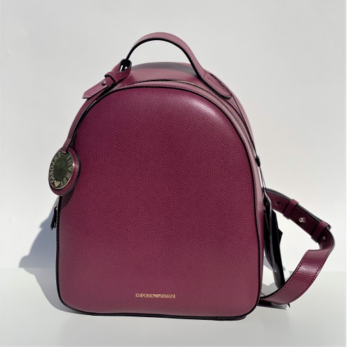 

Рюкзак Emporio Armani Y3L024 YH15A 86533 Бордова