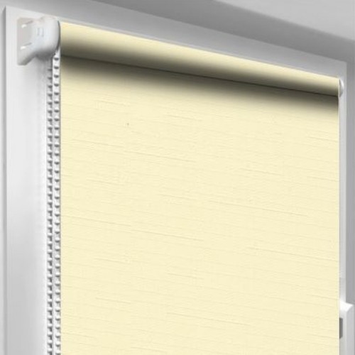 

Ролеты Rolin Бомбей 875 95х160 см