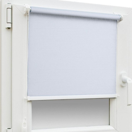 

Ролеты Rolin Бомбей 800 110х160 см
