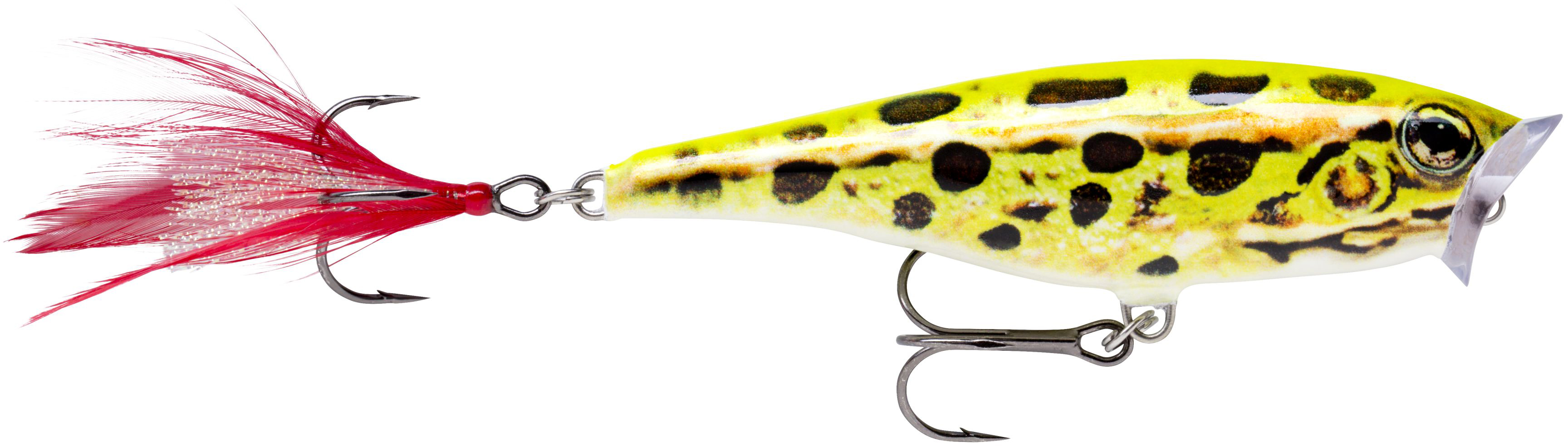 

Воблер Rapala Skitter Pop SP09 LFL 90 мм 14 г (SP09 LFL)