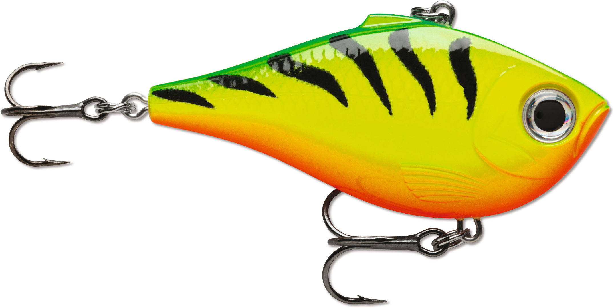 

Воблер Rapala Rippin' Rap RPR06 FT 60 мм 14 г (RPR06 FT)
