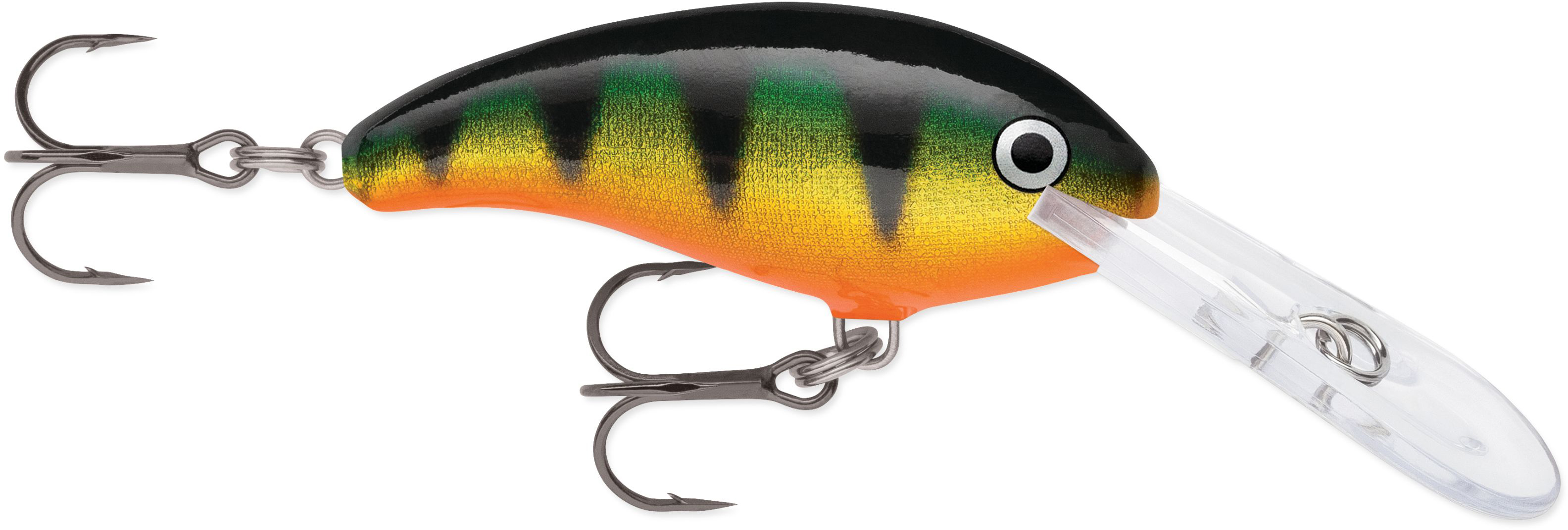 

Воблер Rapala Shad Dancer SDD07 P 7 см 15 г (SDD07 P)