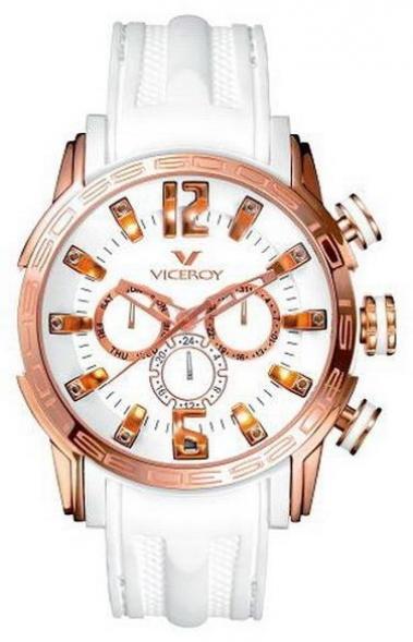 

Мужские часы Viceroy 42119-05