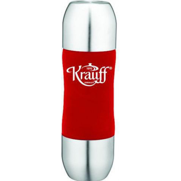 

Термос Krauff 750 мл. (26-178-022)