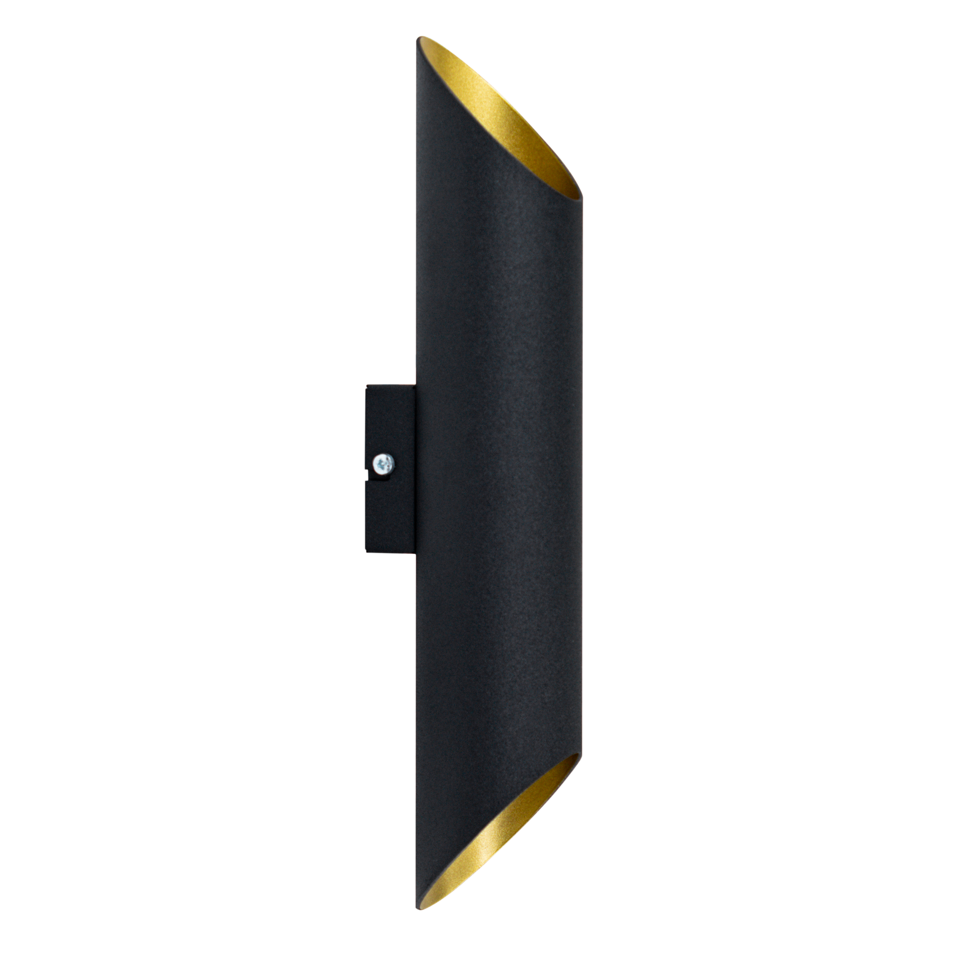 

Бра Atma Light 32х5х5 см Белый 000127989
