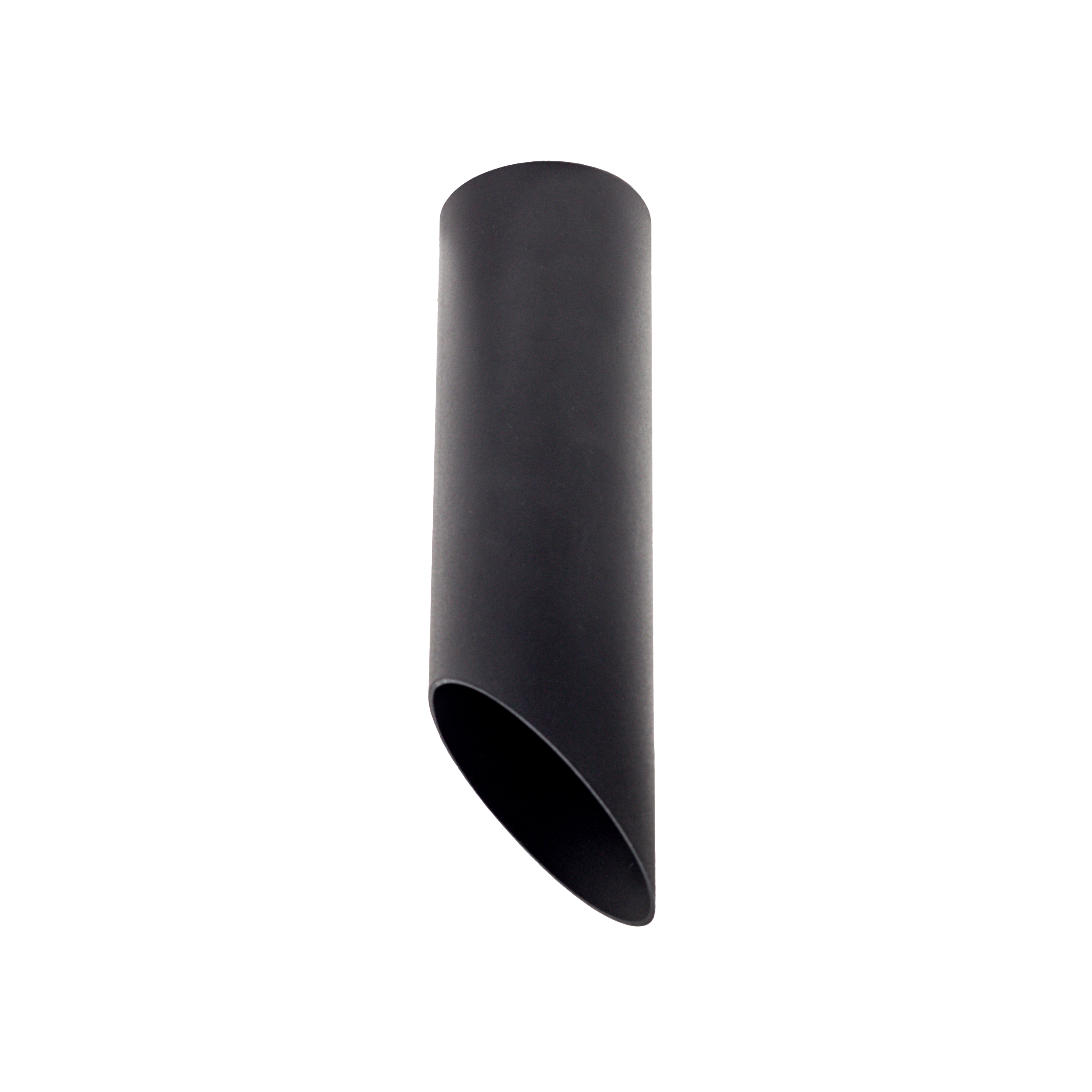 

Потолочная люстра Atma Light 5х5х18 см Черный 000128024