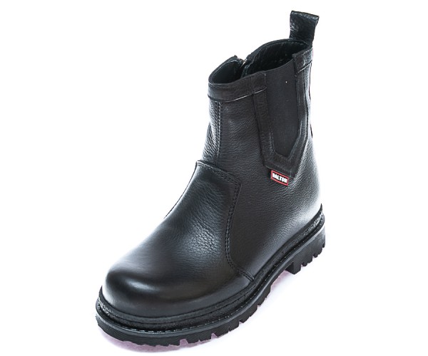 

Зимние ботинки DALTON 5006(01)(31-36) 32