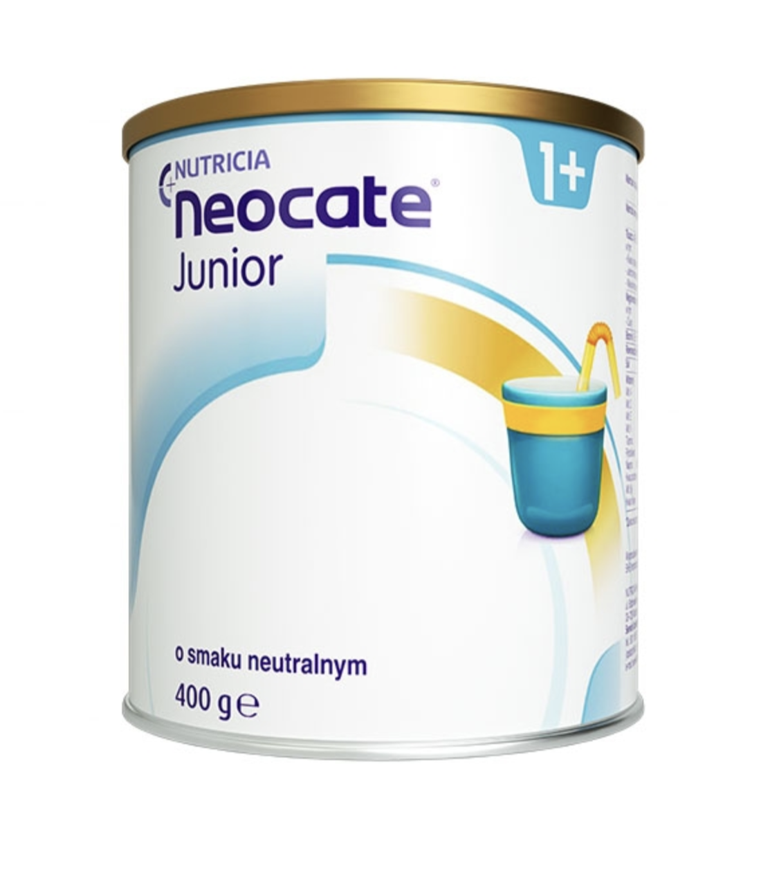 Neocate junior. Неокейт Джуниор 400 г. Неокейт Джуниор LCP. Неокейт Юниор смесь. Нутриция Неокейт Джуниор.