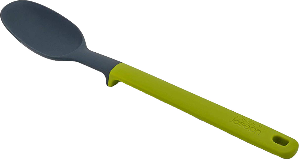 

Ложка поварская Joseph Joseph Elevate 31 см
