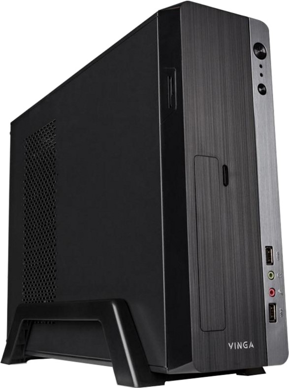 

Компьютер Vinga Advanced A0215 (A8M8INTW.A0215)