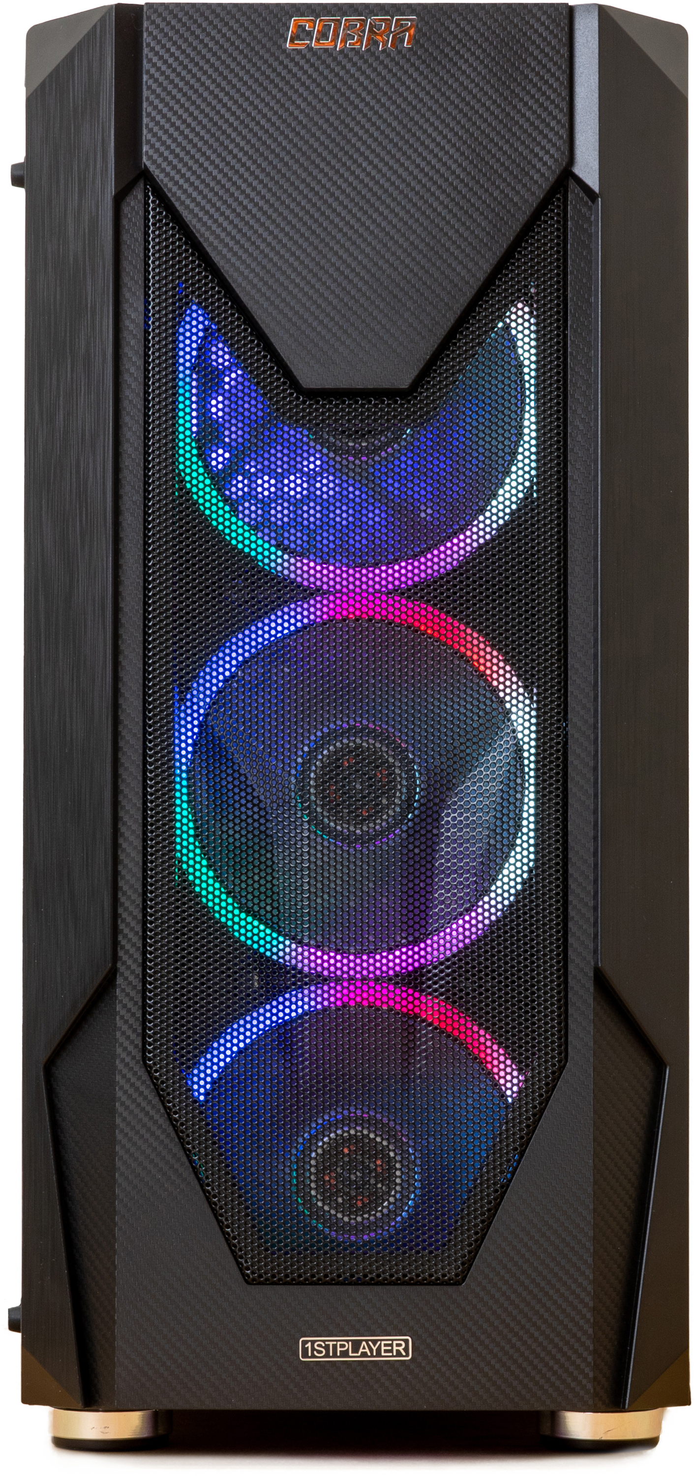 

Компьютер Cobra A36.16.S4.165S.134