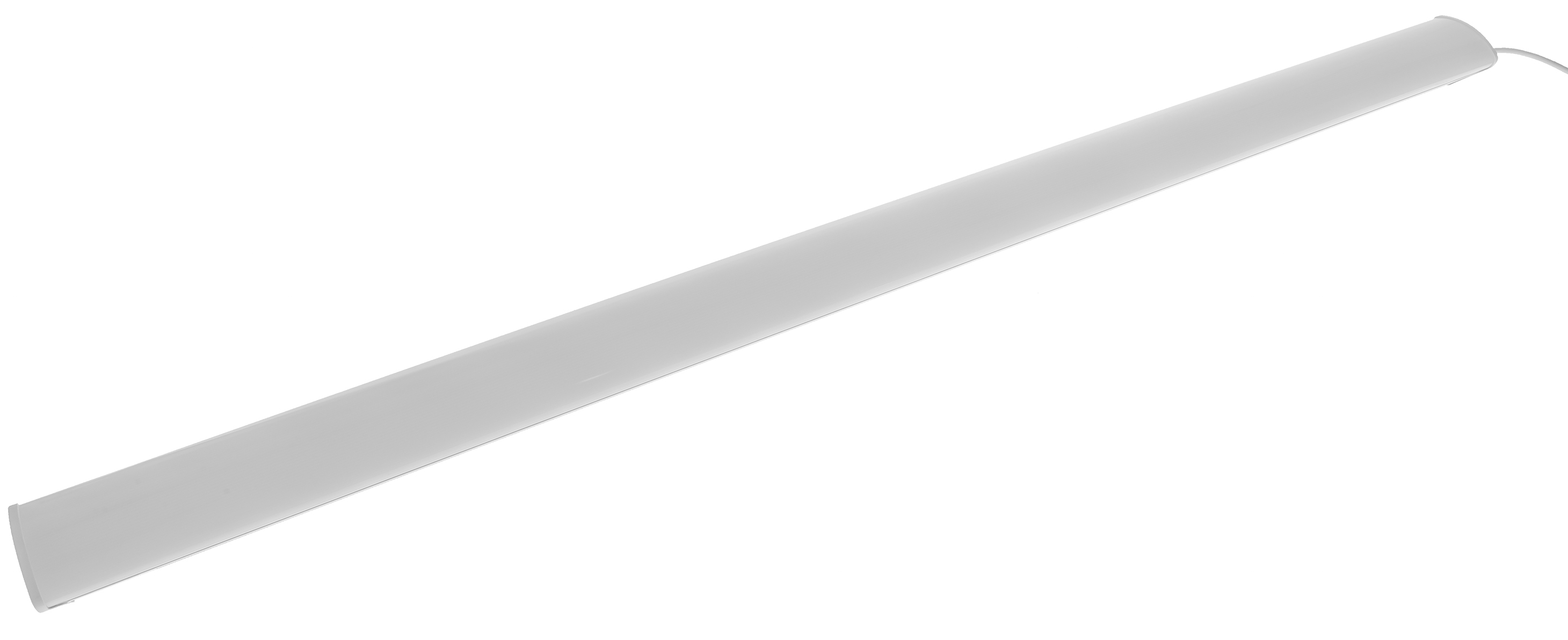 

Линейный светильник Brille FLF-16 K 60W NW LED (32-948)