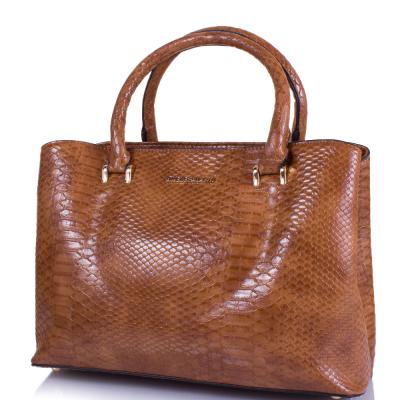 

Сумка повседневная (шоппер) Amelie Galanti A991314-light-brown
