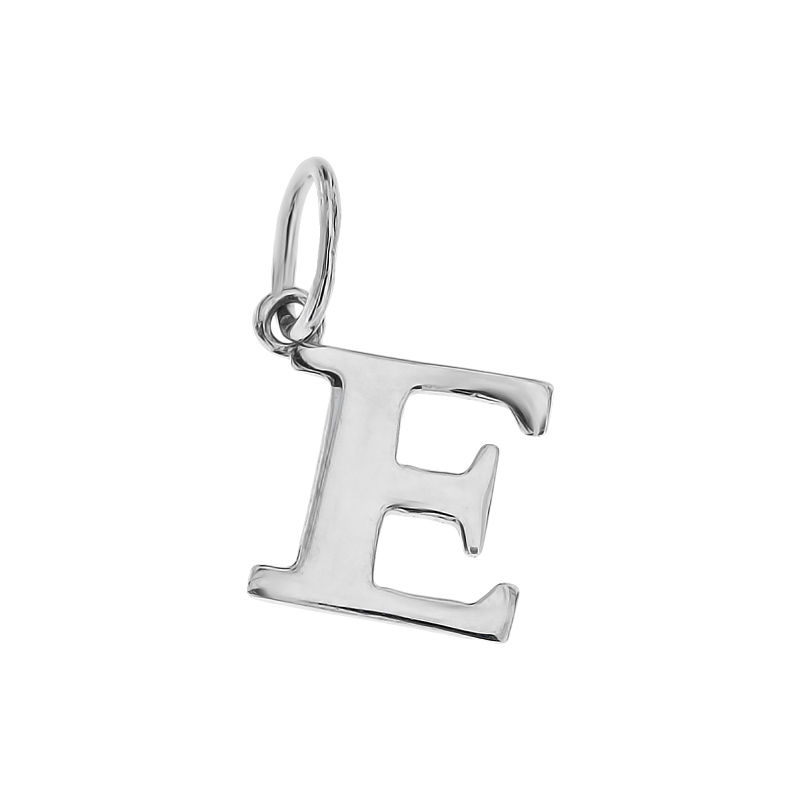 

Подвес Diamant П2823с