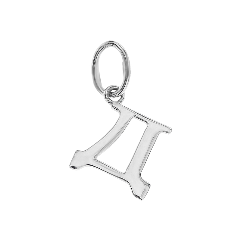 

Подвес Diamant П2829с