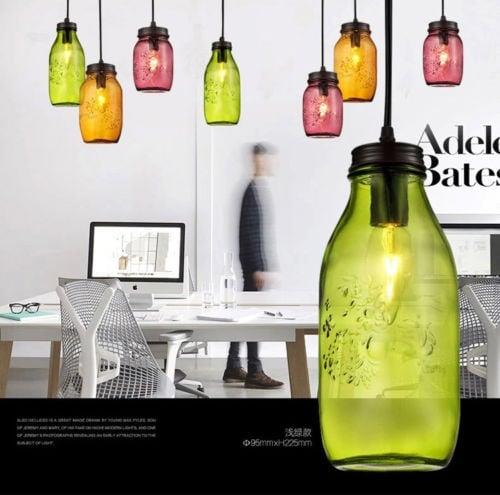 

ПОДВЕС LOFT DESIGN 1ШТ