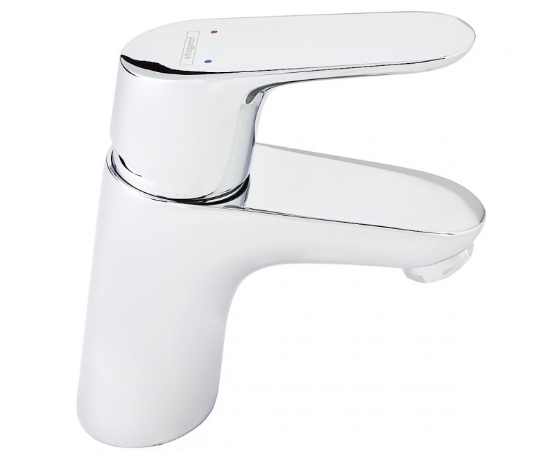 

Смеситель для раковины Hansgrohe FOCUS E2 31733000