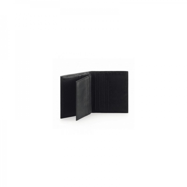 

Кредитница Piquadro Modus PP1518MO_N