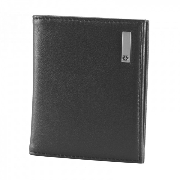 

Портмоне Victorinox Travel ALTIUS 3.0 Vt301631.01
