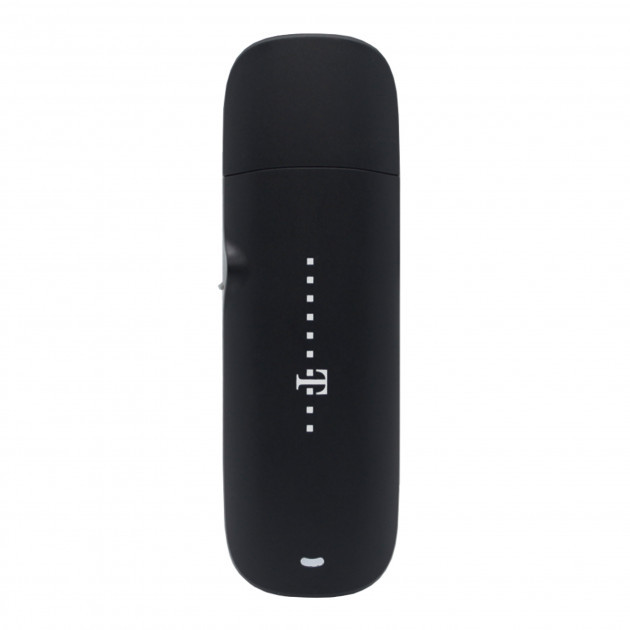 

3G модем Huawei E173