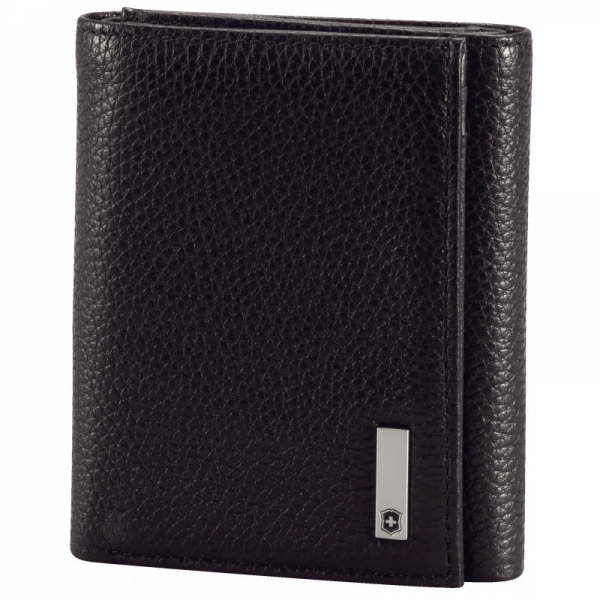 

Портмоне Victorinox Travel ALTIUS 3.0 Vt301636.01