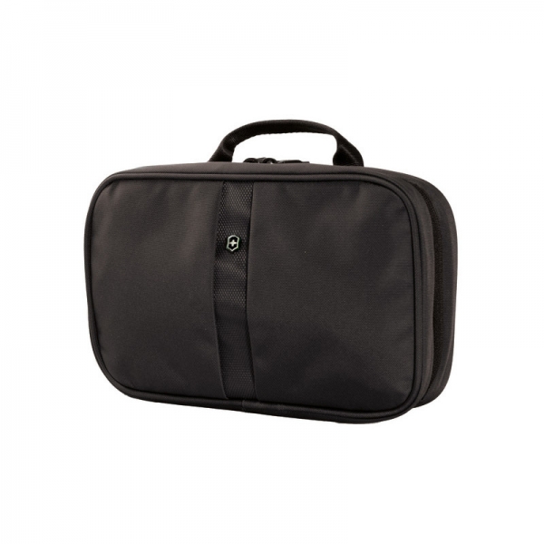 

Несессер Victorinox Travel Accessories 4.0 Vt311732.01