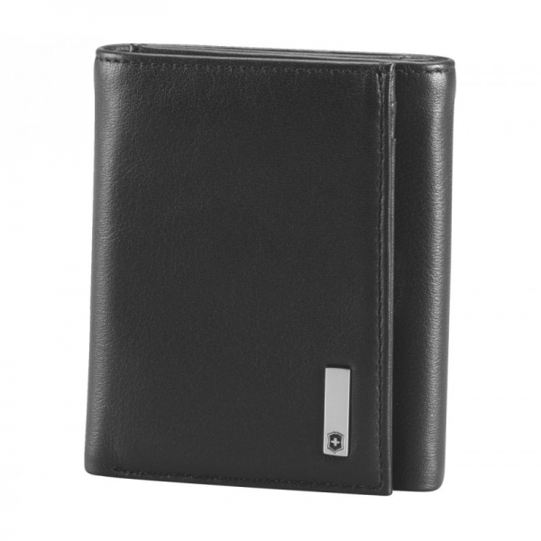 

Портмоне Victorinox Travel ALTIUS 3.0 Vt301635.01
