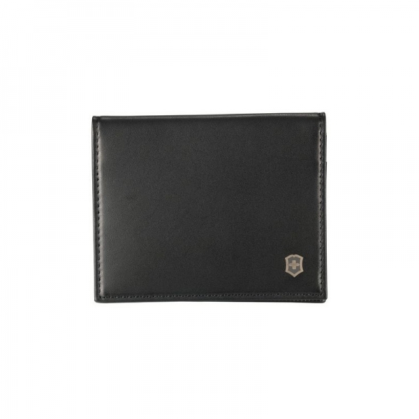 

Портмоне Victorinox Travel Altius Edge Vt602004